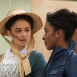 How Fans Forced A Finish To A Canceled Adaptation Of An Incomplete Jane Austen