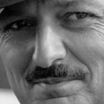 Peter Bowles, Longtime Character Actor And Star Of ‘To The Manor Born,’ Has Died At 85