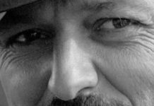 Peter Bowles, Longtime Character Actor And Star Of ‘To The Manor Born,’ Has Died At 85