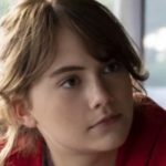 CODA Wins Producers Guild Award