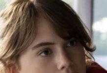 CODA Wins Producers Guild Award