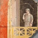 Should The Getty Return A Possibly Looted Piece To Pompeii?