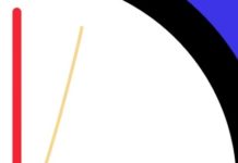 Humans Can Only Experience Time In One Direction