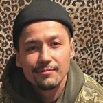 A Ukrainian Dancer Has Died Of Injuries Suffered From Russian Artillery Fire