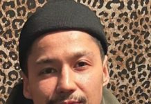 A Ukrainian Dancer Has Died Of Injuries Suffered From Russian Artillery Fire