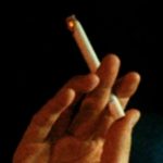 Drive My Car Is Just A Movie About Grief And Love, Says Its Director