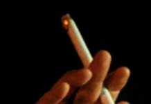 Drive My Car Is Just A Movie About Grief And Love, Says Its Director