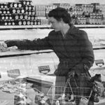 The Psychological History Of How, And Why, We Buy Stuff