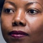 Author NoViolet Bulawayo On The Power Of Literature, And The Responsibility Of A Writer
