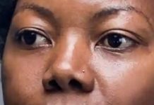 Author NoViolet Bulawayo On The Power Of Literature, And The Responsibility Of A Writer