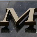 What The Amazon-MGM Deal Means For Streaming