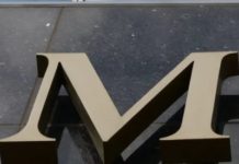 What The Amazon-MGM Deal Means For Streaming