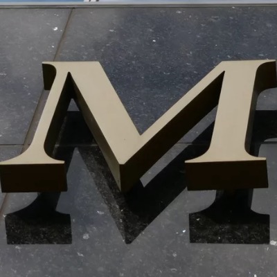 What The Amazon-MGM Deal Means For Streaming