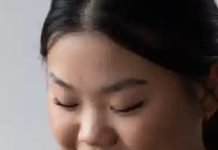 Australia Is, For Some Reason, In The Midst Of A Handmade Ceramics Boom