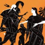 Demanding Cultural Literacy Isn’t An Inherently Conservative Position