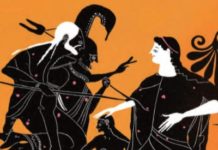 Demanding Cultural Literacy Isn’t An Inherently Conservative Position