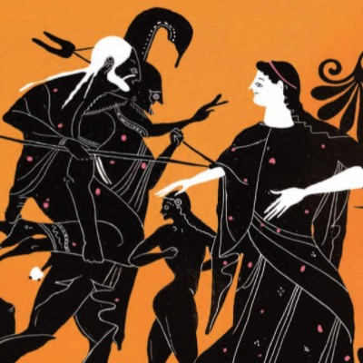 Demanding Cultural Literacy Isn’t An Inherently Conservative Position