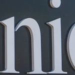 TV Ratings Giant Nielsen Rejects Private Equity Takeover Bid