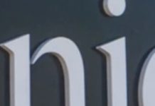 TV Ratings Giant Nielsen Rejects Private Equity Takeover Bid