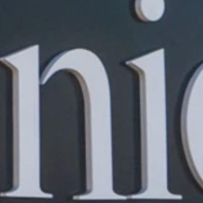 TV Ratings Giant Nielsen Rejects Private Equity Takeover Bid