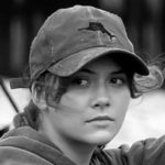 Who Is Best Movie Nominee CODA Really For?