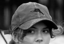 Who Is Best Movie Nominee CODA Really For?