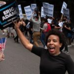 Over Some Opposition, Laurie Cumbo Is Named NY’s New Director Of Cultural Affairs