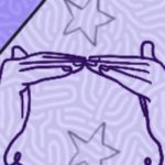 Hollywood May Finally Be Paying Attention To Its Own Deaf Community