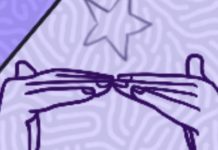 Hollywood May Finally Be Paying Attention To Its Own Deaf Community