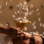 Addicted Artists Don’t Seem So Glamorous Anymore