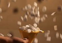 Addicted Artists Don’t Seem So Glamorous Anymore