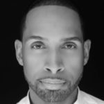 Two Men Are Now Helming Madison Ballet