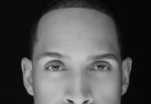 Two Men Are Now Helming Madison Ballet