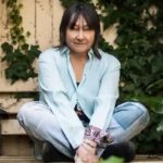 The New Novel For A Time Of New War, A Century Ago