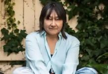 The New Novel For A Time Of New War, A Century Ago