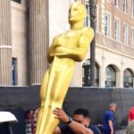 What It Took To Produce The Oscars This Year, By The Numbers