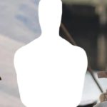 How CODA Came From Way Behind To Win The Oscars