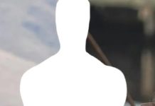 How CODA Came From Way Behind To Win The Oscars