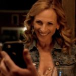 Let The Streamer Floodgates Open