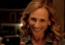 Let The Streamer Floodgates Open