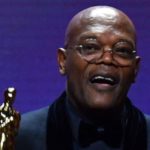 Samuel L. Jackson’s Honorary Oscar Award Speech Was Pretty Great