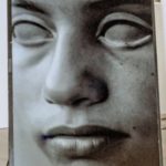 The Artist Studios Of The World Trade Center