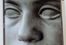 The Artist Studios Of The World Trade Center