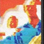 How Propaganda Became Entertaining