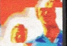 How Propaganda Became Entertaining