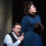 You Know Which Russian Composer Isn’t Suffering In The West?