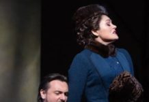 You Know Which Russian Composer Isn’t Suffering In The West?