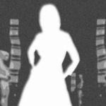 Oh No, It’s The Oscars, And Evening Gowns Are In Trouble Because Of Supply Chain Issues