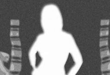 Oh No, It’s The Oscars, And Evening Gowns Are In Trouble Because Of Supply Chain Issues