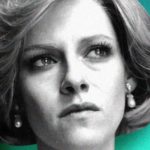 Fine, Let’s Rank All Of The Full-Length And Short Movies Nominated For Oscars